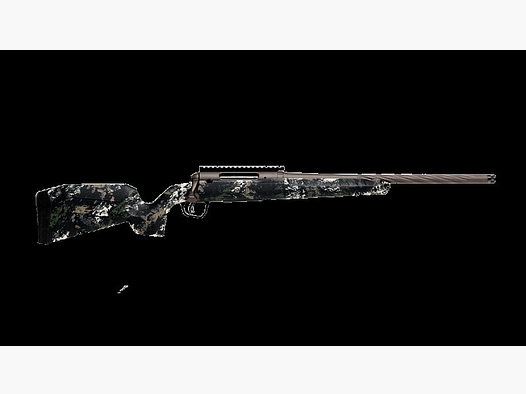 Savage SAVAGE AXIS 2 PRO FOREST SP