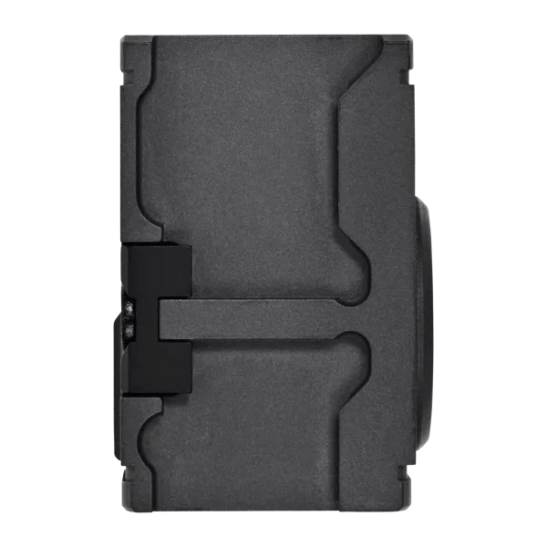 Aimpoint – ACRO P-2 / 3.5 MOA / Sniper Grey, immagine 6 di 6