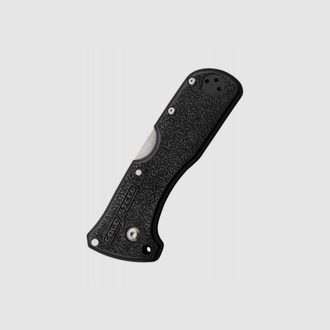 Cold Steel Click-N-Cut Folder, Taschenmesser