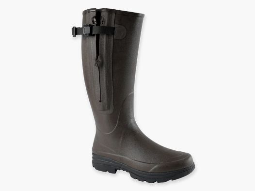 Botas de goma Waimex Cardinal