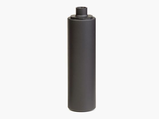 Ase Utra Heatcover SL7i