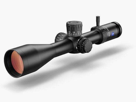 ZEISS Zielfernrohr LRP S3 636-56 ZF-MRi