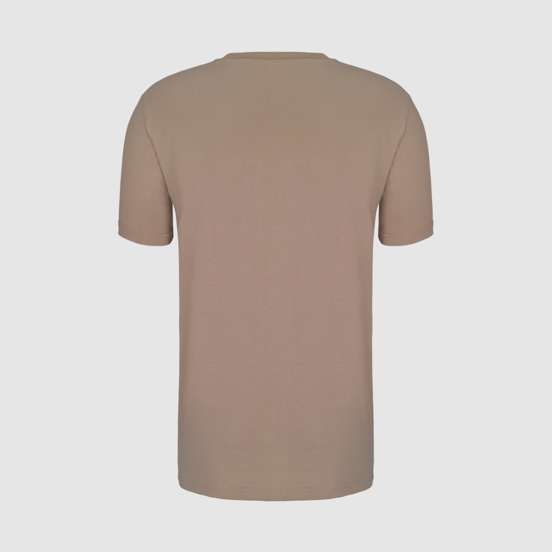 SODIA T-Shirt Hunter with Mountain, image 2 of 2