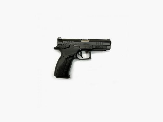 Grand Power Q100 Cal. 9x21mm