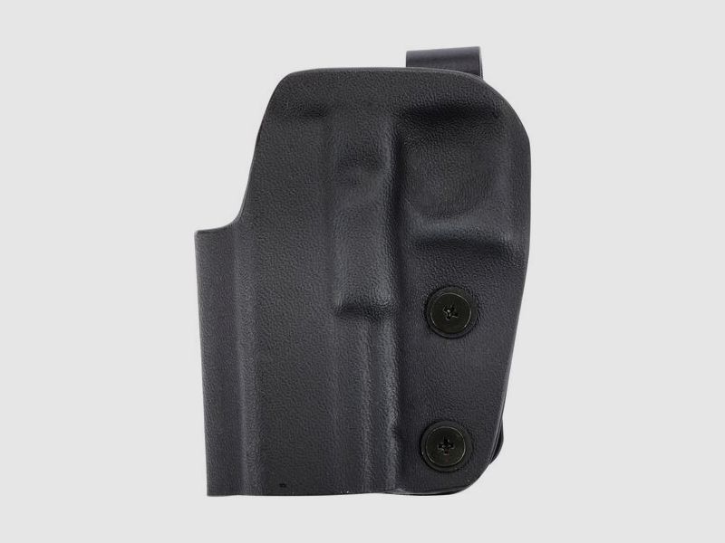 Front Line Holster Tuckable IWB Kydex Glock 48