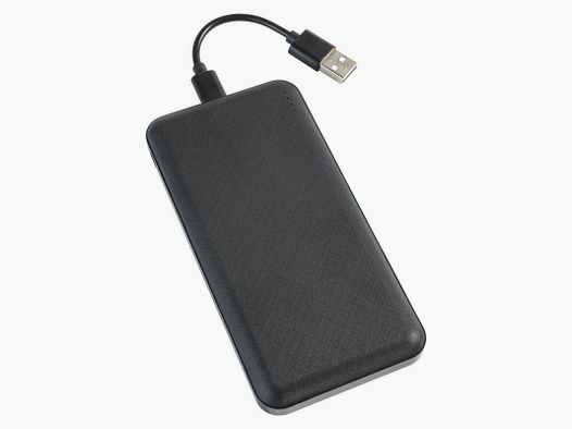 Pro Hunt Batterij USB A+ C