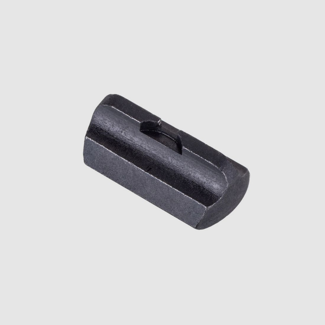 Visor negro AO1911