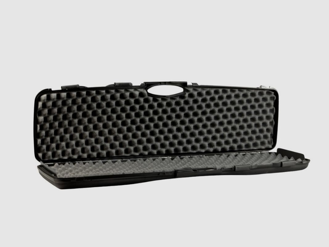 Steyr lange geweerkoffer 120 cm x 33 cm, afbeelding 2 van 2