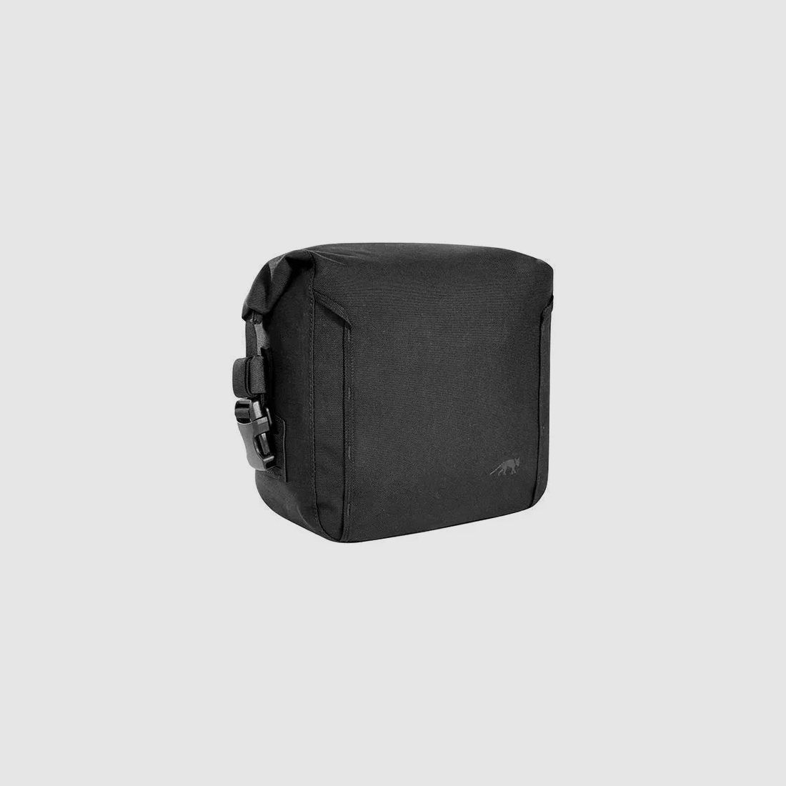 Tasmanian Tiger Tac Pouch 1 WP - Zwart