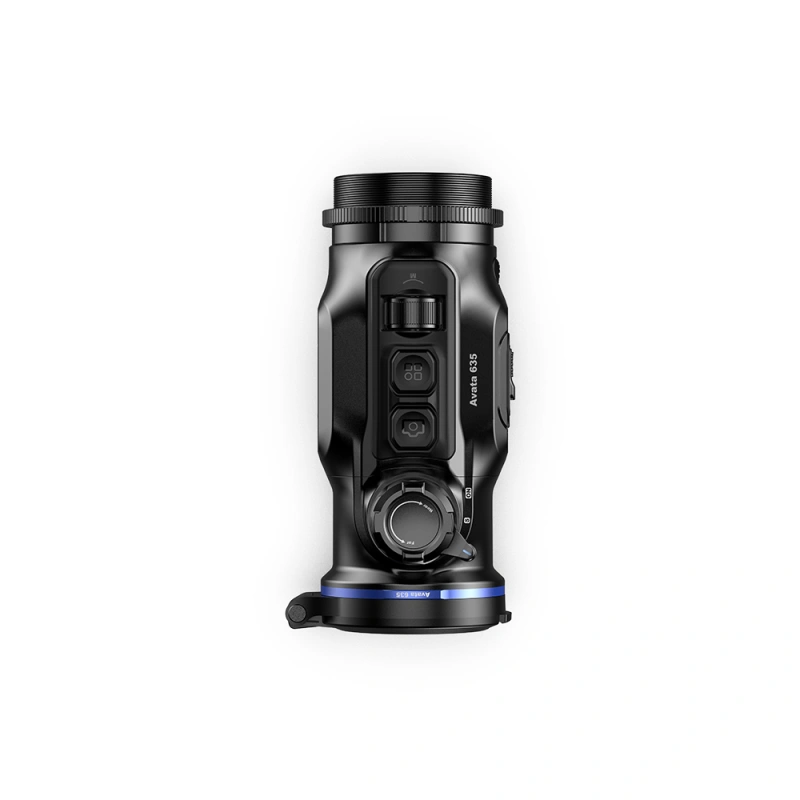 Conotech Avata 635 – pack complet, image 4 sur 4