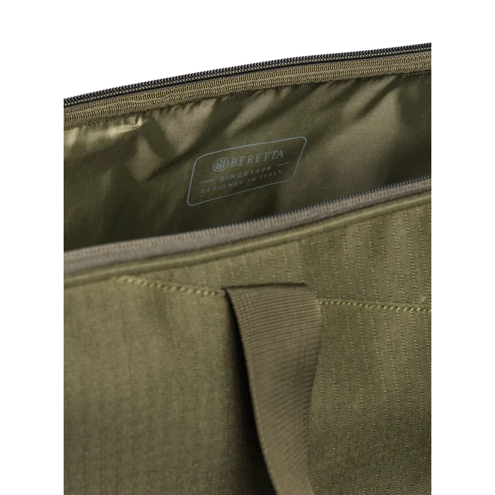 BERETTA GAMEKEEPER EVO GAMEBAG, image 3 of 4