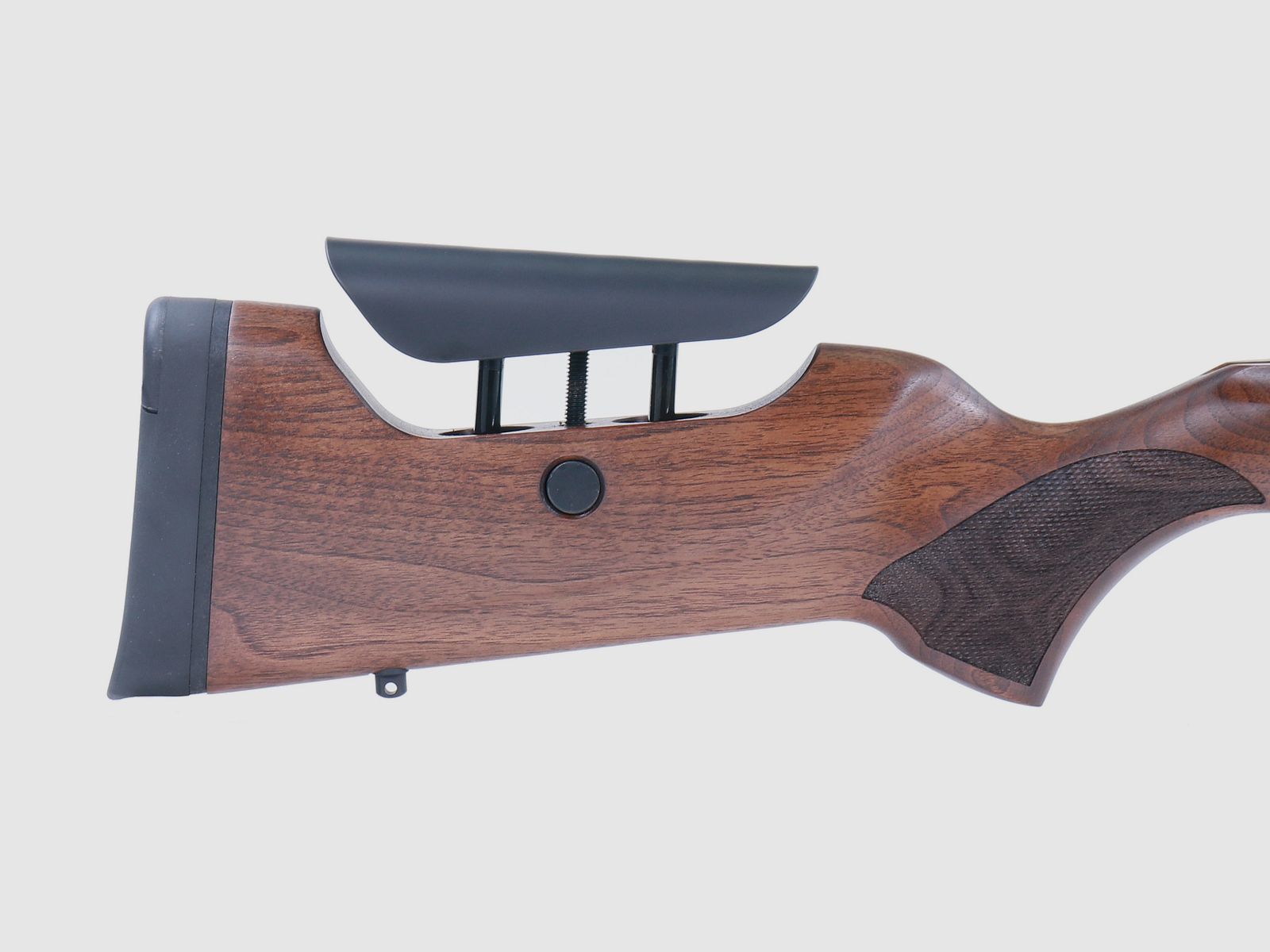 Brenner BR20 47cm, Kaliber .308Win || Repetierbüchse