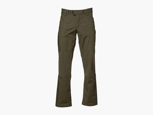 Helikon-Tex Helikon-Tex Hose Hybrid Tactical Pants taiga green
