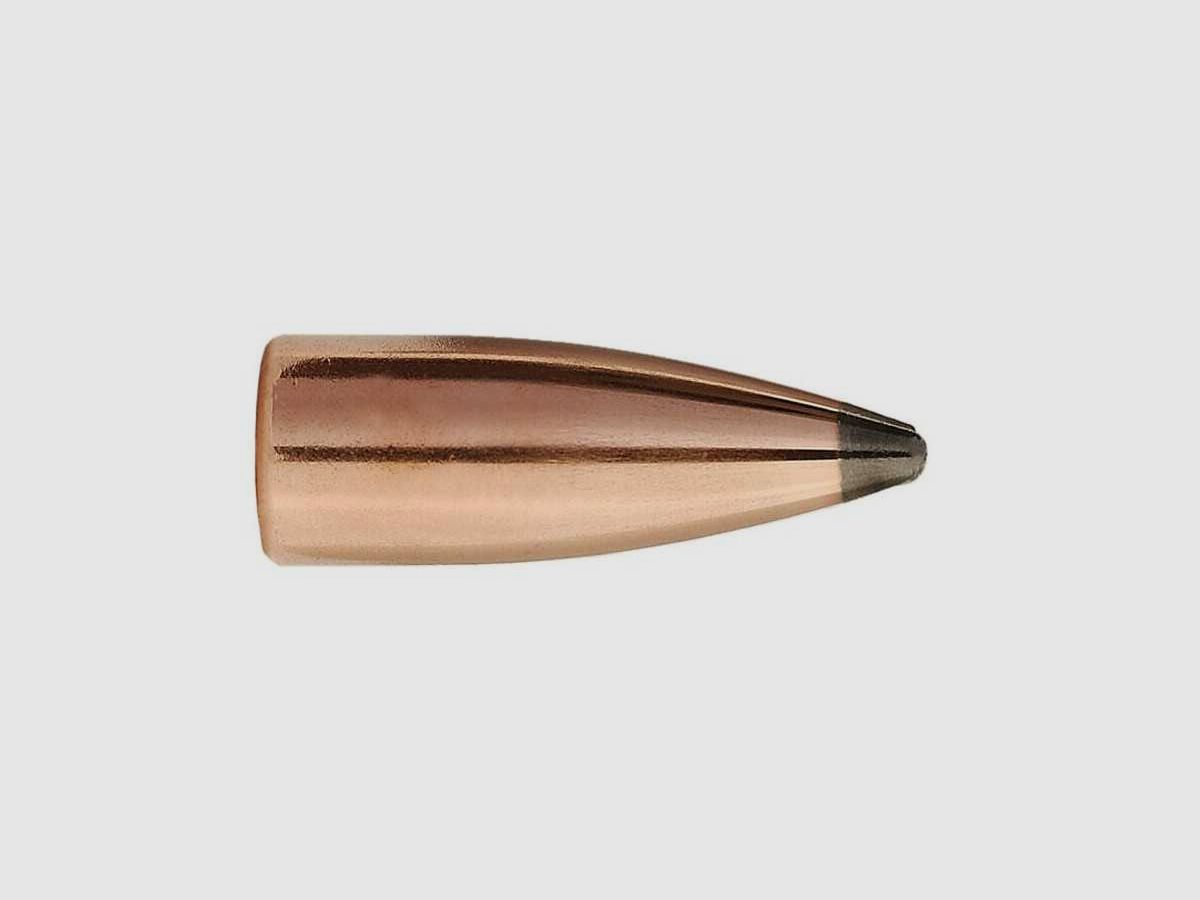 Sierra ogives Cal. 22 (.224) - Cal.22(1380 Sierra), image 5 sur 9
