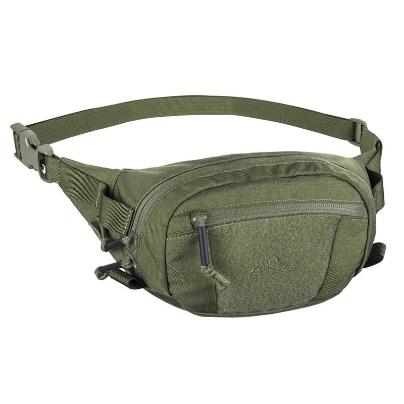 Helikon-Tex - Nerka biodrowa POSSUM® - Cordura® - Olive Green