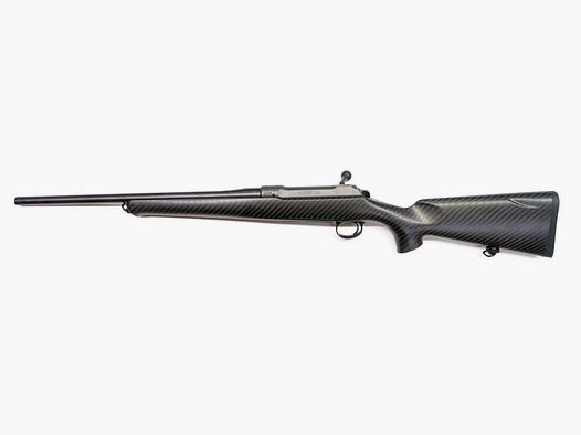 Sauer 101 XTC Classic