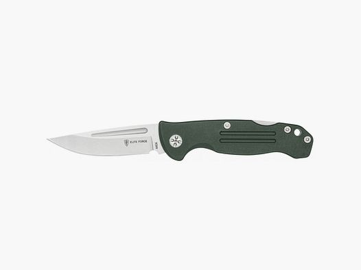 ELITE FORCE EF171