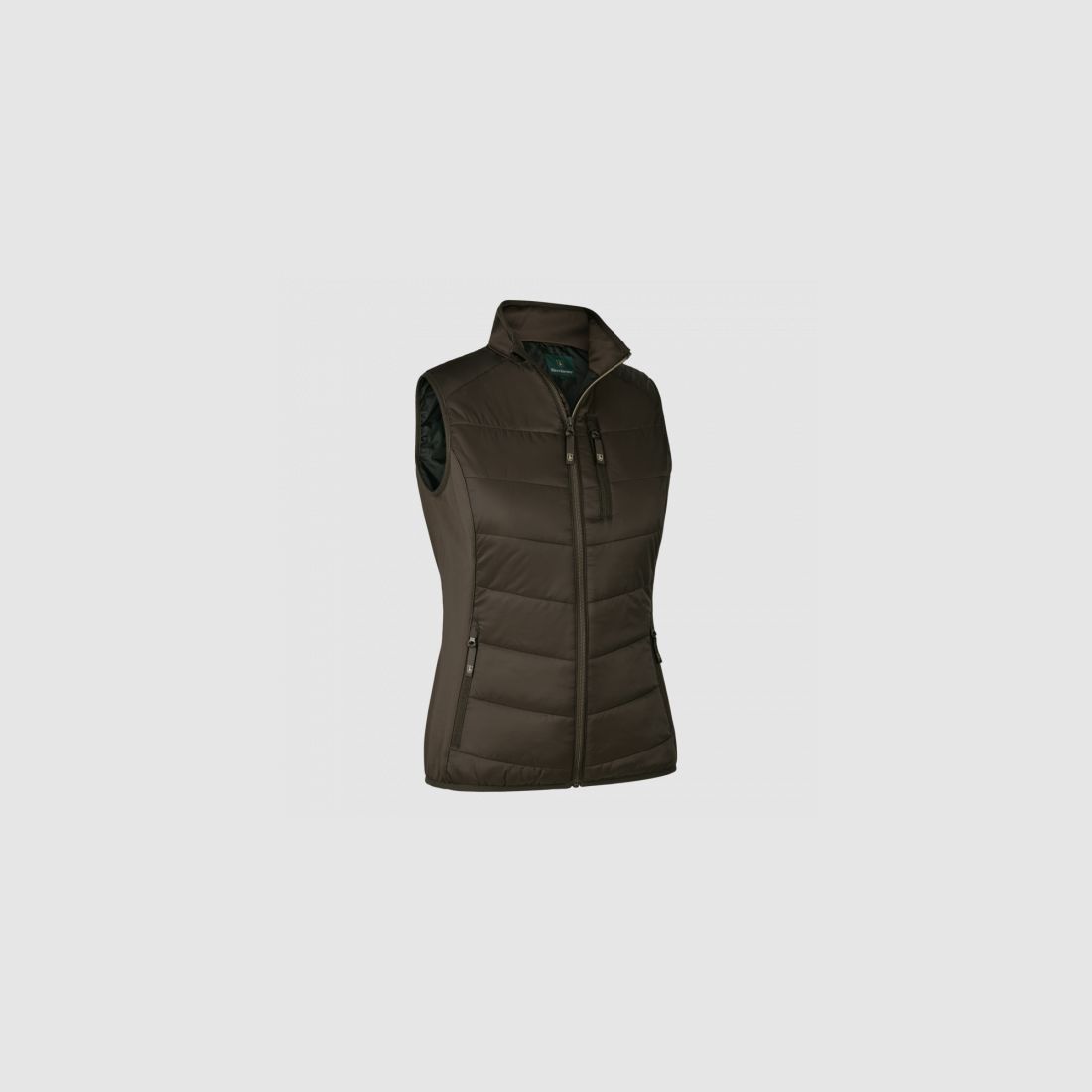 Gilet chauffant Deerhunter femme, image 1 sur 2