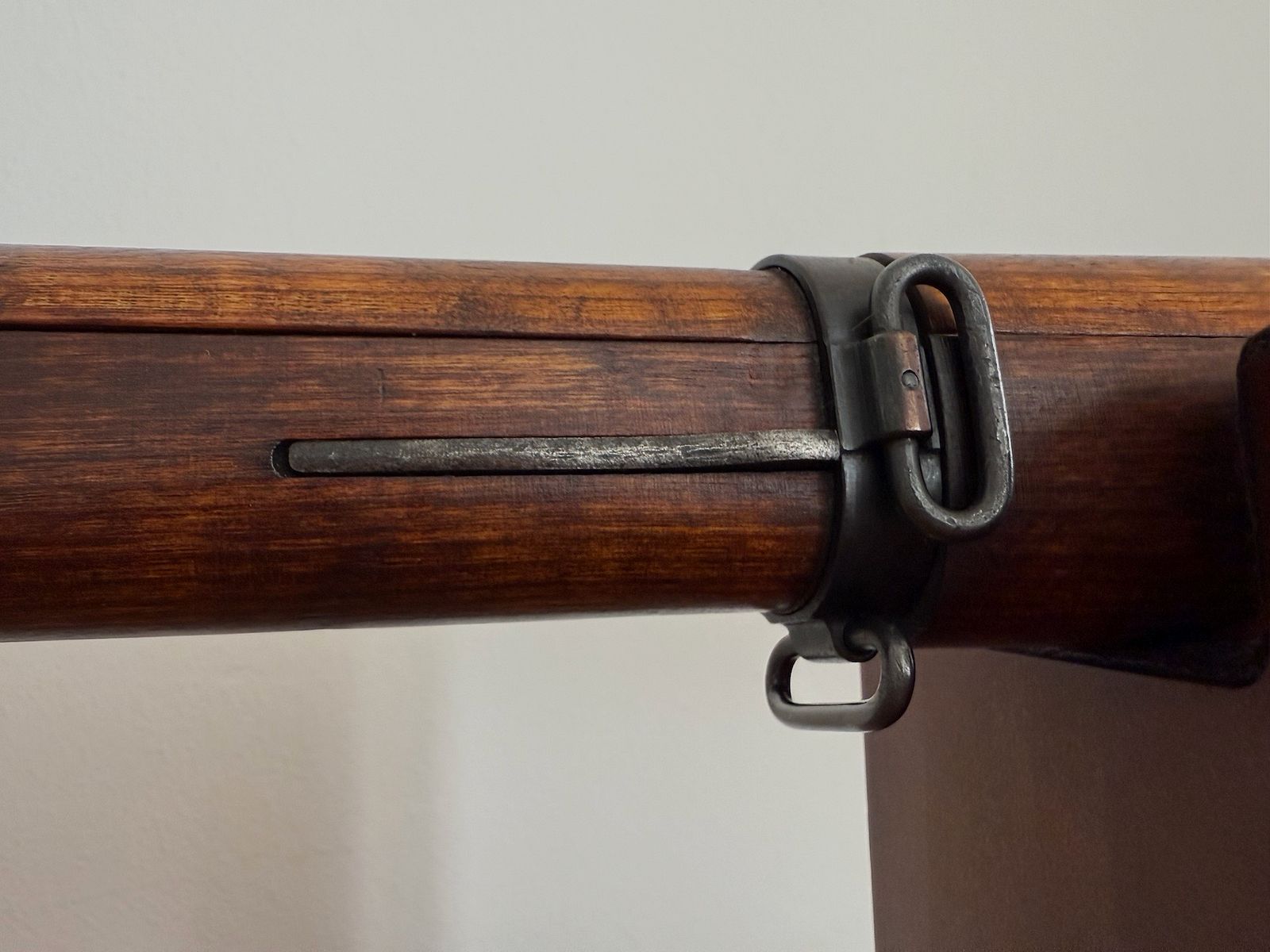 SAKO Mod. Mosin Nagant finlandés M39, año 1942, cal. 7,62x54R con rifle de francotirador ruso ZFR Sniper M 39