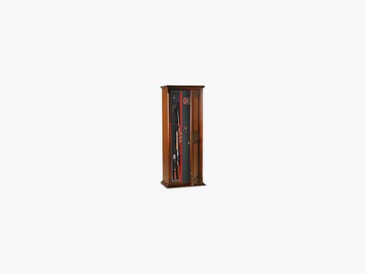 Armoire à fusils HS 600 LK - 11 FUSILS