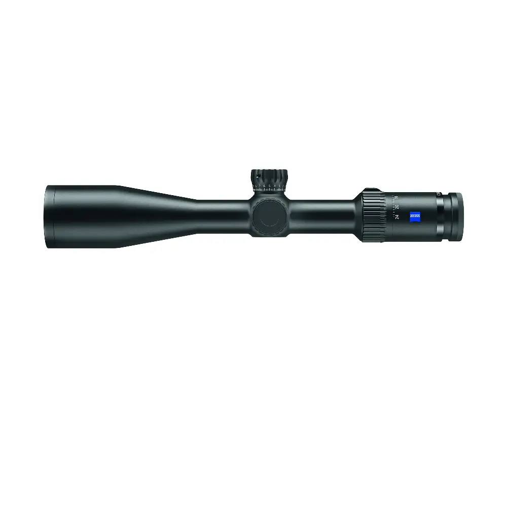 Lunette ZEISS Conquest V4 6-24×50, image 3 sur 3