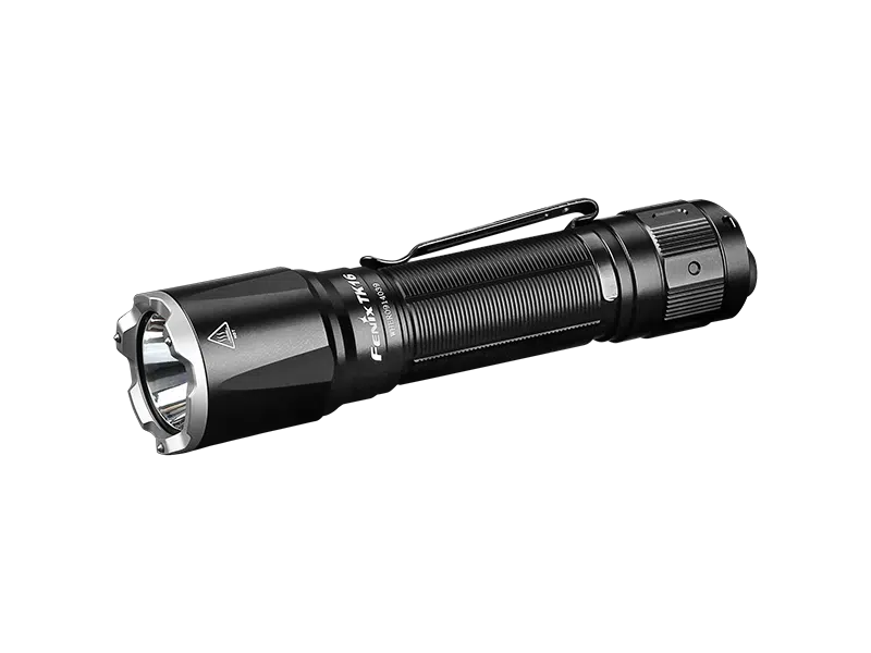 FENIX – TK16 VER 2.0, image 1 sur 5