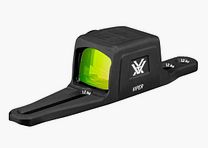 VORTEX Viper SHOTGUN GREEN Dot Multi-Reticle