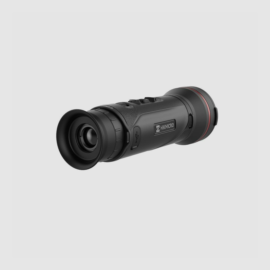 HIKMICRO Falcon FQ50L 2.0