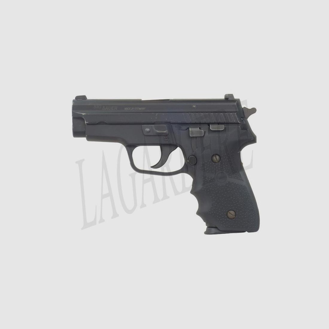 SIG-SAUER P229 OCCASION(PISTOLET)