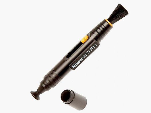 Kit de nettoyage LensPen Nikon