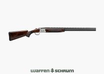 Browning B525 Game Tradition Inv.