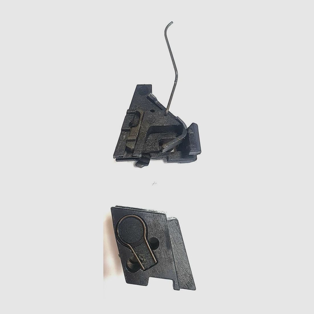 Set di parti CZ Mod. 100, immagine 4 di 6
