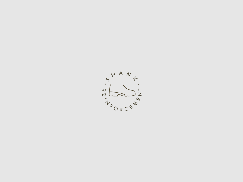 Le Chameau Chasseur Neoprene, image 8 of 8