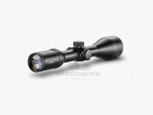 Hawke Vantage IR 4-12x50 AO Mil Dot IR