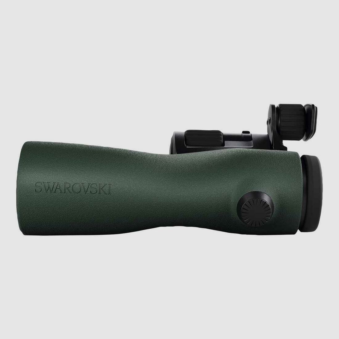 SWAROVSKI NL Pure 10x42, afbeelding 2 van 5