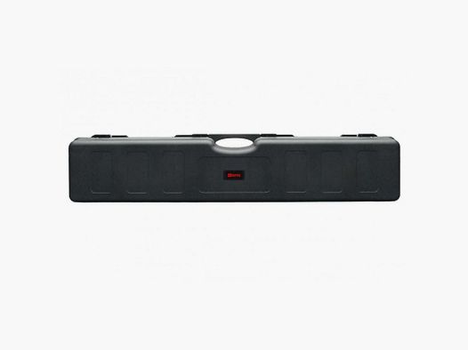 Mallette essentielle NUPROL - 123,5 x 27 x 11 - noire
