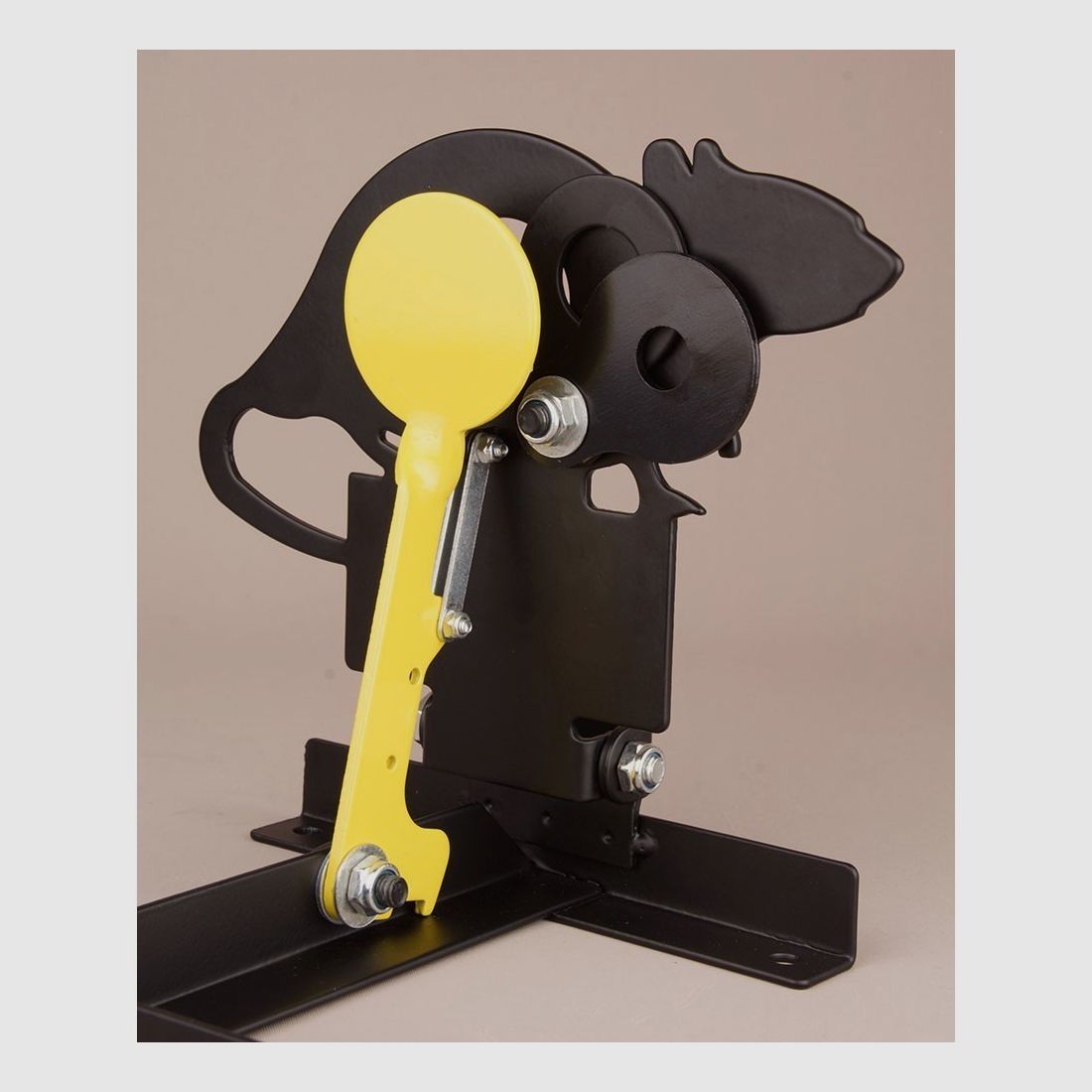 Cible - Rat, image 6 sur 7