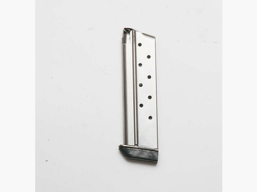 Chargeur de remplacement Colt 1911 Government 1911 9mm Luger