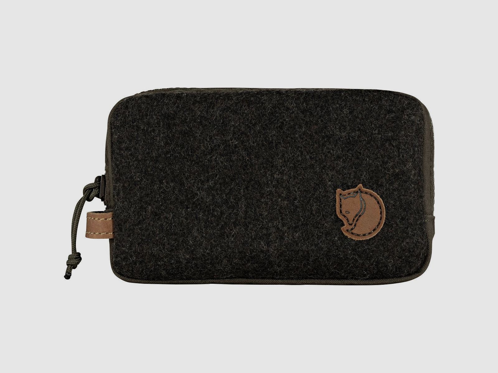 Värmland 20 Bullet Pouch