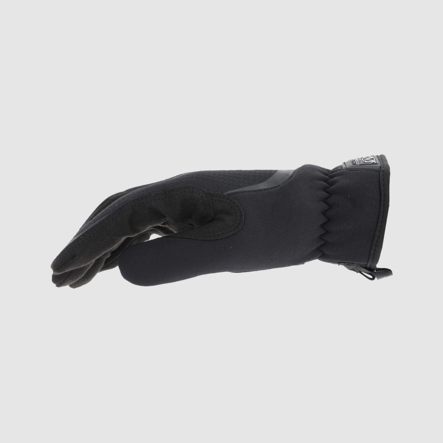 Mechanix Fast Fit D4 Schnittschutzhandschuhe schwarz, Bild 3 von 6