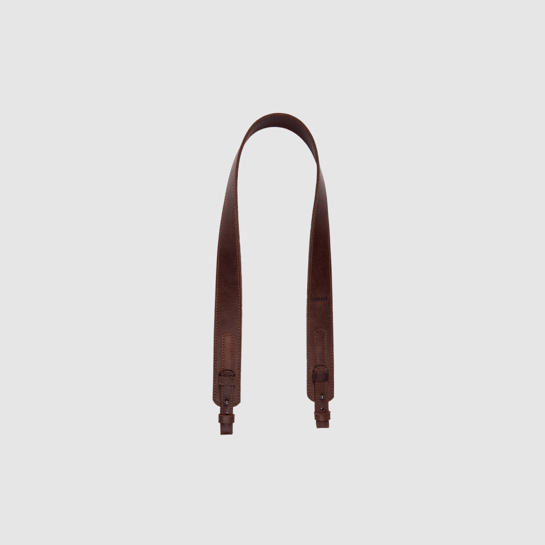 2Wolfs rifle sling – BOCK, image 2 of 3