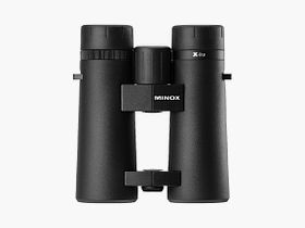 Prismáticos Minox X-lite 10x42 mm