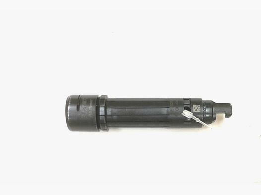 Zamek głowicy Blaser R8 ST