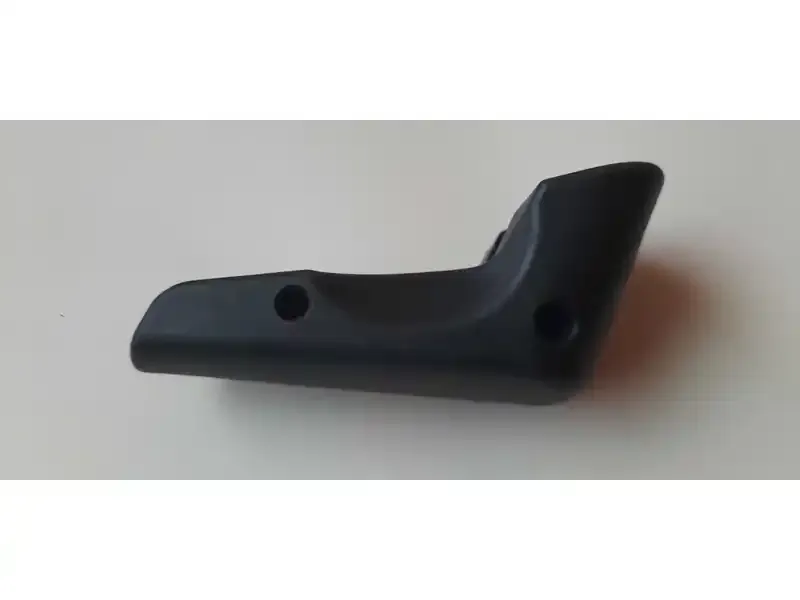 Cobra Adder & RX, end cap leaf spring, nuevo