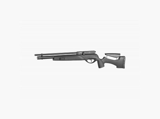 GAMO HPA Táctical