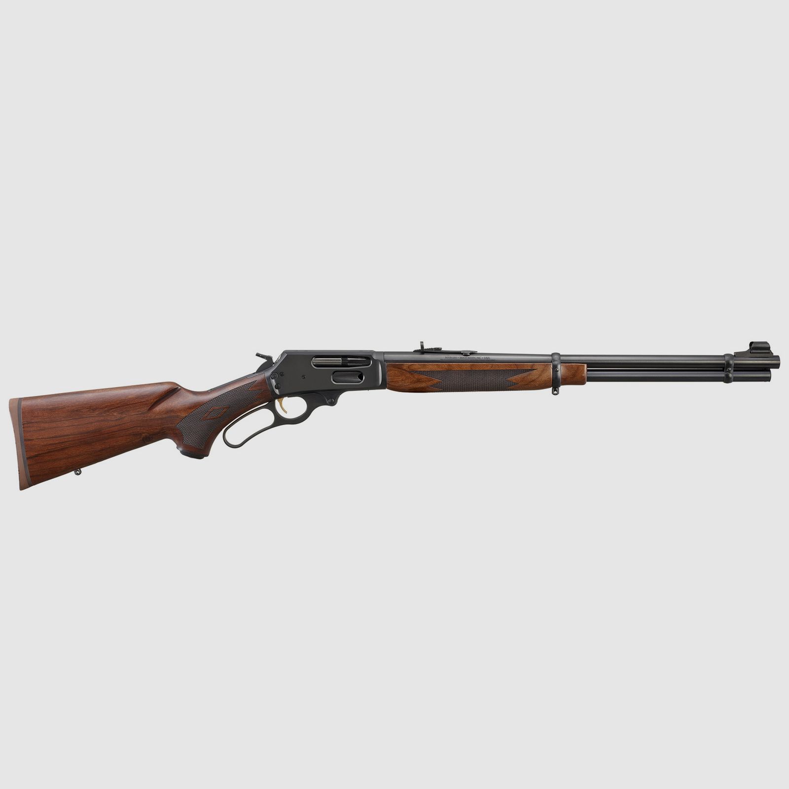 MARLIN Classic Series Model 336 Unterhebelrepetierer