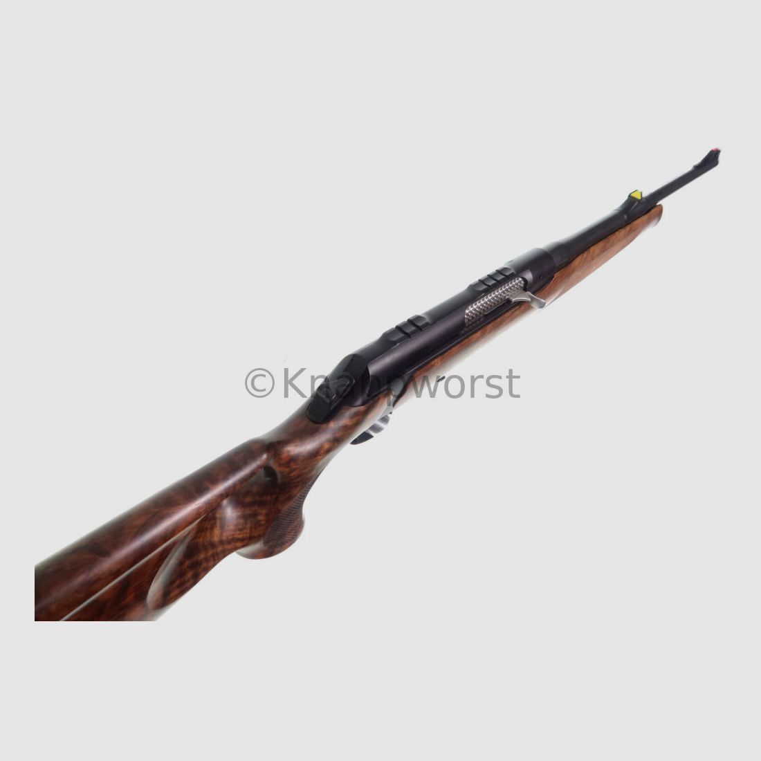 Sauer & Sohn Sauer 303, afbeelding 3 van 4