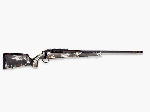 Büchse Weatherby Mod. 307 Alpine CT .308 Win