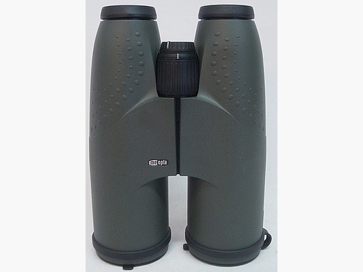 Meopta Meostar B1 8x56 - Restposten