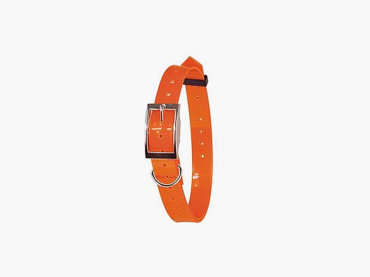 Martin Systems polyester collier 1"